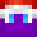 Skin head 8a1c53eff1685bcb78c4af15b05351e3