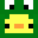 Skin head 8a1c6107e7b59e89603e6c7845405d3c