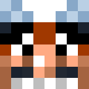 Skin head 8a1c85c0a44bb76257cad8166bc7bf4d