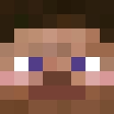 Skin head 8a1d2e2ea8a3c6cc768adf42c245c43b