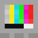 Skin head 8a1d766b87379da606a1abd8b0a54b13