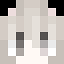 Skin head 8a1e1f60d28cf46b68651cd5a7fa264c