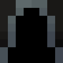 Skin head 8a1e3958eab0b00094dfbeba9b85c580