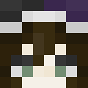 Skin head 8a1e6b146dc97446494b25a60ee58edd