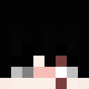 Skin head 8a1fc8efe047314e0cf0363c2d8430b9