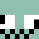 Skin head 8a20138e6437663c6d59091bb3a3c733