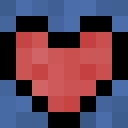 Skin head 8a201f2e14d9fc7e5e8b56f5aef86691