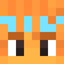 Skin head 8a20234183e8c9b155721e4f2aaadd7a