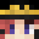 Skin head 8a21123b7cc2cc6d1cd047c7cd2be653