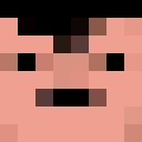 Skin head 8a218adb61f9bda0566b8c963dd68bfd