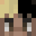 Skin head 8a22e1d0b2eafa9755661f0596ced342