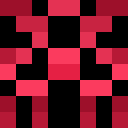 Skin head 8a25064a7631d813e31a533e1d6126e0