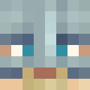 Skin head 8a250a84a32feb3279697725d4a8e7b6