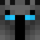 Skin head 8a25722665d55ab646decacffc1444d9