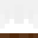 Skin head 8a25c48d4131918a6a5b7118f114e484