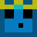 Skin head 8a2601f48ffa694c26a093b661d0743d