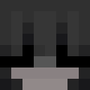 Skin head 8a2608fd1a3ae10351813cc3e43e25a9