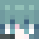 Skin head 8a26b1082bcf36801ff2a66d00e327cd