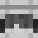 Skin head 8a26fe55b157b132eb55554146255cfc