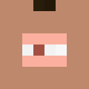 Skin head 8a2733a7cc2fb32c2fbe2fbd6edecdad