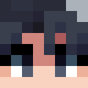 Skin head 8a2754d77b7d137ad13195ae85e3e902