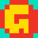 Skin head 8a27b3b6ceeb6b81d455101688fe5eea
