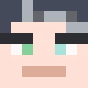 Skin head 8a29bf055458b95a44094a828f460966