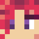 Skin head 8a29e80847f401c3d559e4651bca8df9