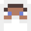 Skin head 8a2a946db48d3191dcb6f79630b30a5c
