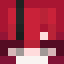 Skin head 8a2ab7205b653288c7efe55447dd5830