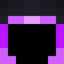 Skin head 8a2b1dd8de2de9db6af5e775c8210d68