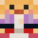 Skin head 8a2b221b496ab8ea0aabe681155018f6