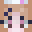 Skin head 8a2b35c6041021e8b24d9609198f35ee