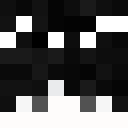 Skin head 8a2bfa38925e96c5b76b0ea64a8010ad
