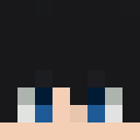 Skin head 8a2cf56a86033ba531ba9b2a56d77179