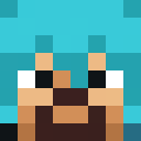 Skin head 8a2d066c5c3af8a0ada6758ab54ec2b9