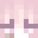Skin head 8a2d98aee2ed6f67cd8ab0e5e5e15530
