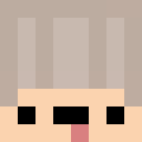 Skin head 8a2f6de280228489d444060a7865073d