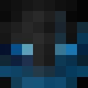 Skin head 8a2fc5998c9c83a1eca7d817373fe33e