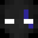 Skin head 8a2ffffde70a764d3483e2cbe5c7ddf0