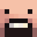 Skin head 8a301f3253a3b5ca336892cbab1055d5