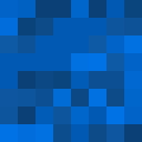 Skin head 8a3092ad61cc55152df5c339c5dd2631