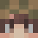Skin head 8a309ec8adab75a2e4d126339670b5e1