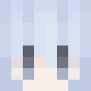 Skin head 8a312c0880bd0fe83665323088aad8db