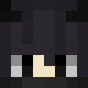Skin head 8a314d31f917d9fb3cdd2dcee392aceb
