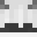Skin head 8a31707f74abe78251e22778f276b565