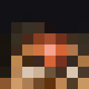 Skin head 8a31d88f5cfa97256a307d3842d57044