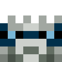 Skin head 8a323ad2e5a5e1911a1b8daf8c3b4681