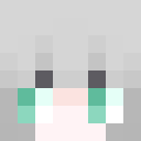 Skin head 8a32a7bc31facab6ad98224b58551d38