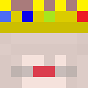 Skin head 8a32d299be6926d644e3611fd9125e25